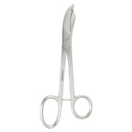 Plaster Shears (Brun-Bohler)